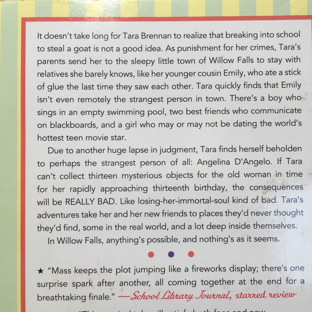 Paperback book - Picture 2 of 2
